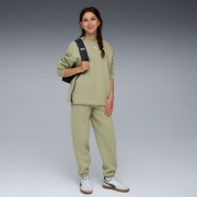 Спортивный костюм подростковый Loungewear Sweat Suit 68972782 Puma
