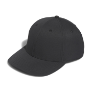 Бейсболка TOUR SNAP CRST HT3340 Adidas