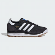 Кросівки підліткові SL 72 RS J IH8078 Adidas