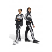 Костюм дитячий J 3S TIB FL TS JC7520 Adidas