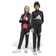 Костюм дитячий J BL TR TS 205 JE1399 Adidas