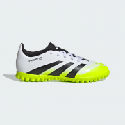 Сороконіжки дитячі PREDATOR CLUB TF J JH8862 Adidas