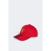 Бейсболка MUFC BB CAP JM3052 Adidas