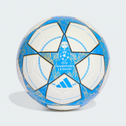 М'яч футбольний UCL TRN JP1534 Adidas