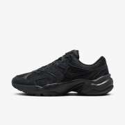 Кроссовки W NIKE AL8 FJ3794-002 Nike