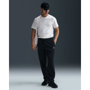 Штани M NK CLUB BB OH PANT FN3730-010 Nike