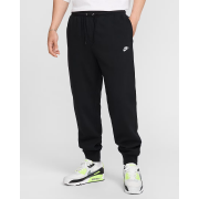 Штани M NK CLUB BB JOGGER FN3787-010 Nike