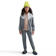 Костюм подростковый K NSW DF TRACKSUIT PK FZ HQ9315-084 Nike