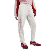 Штани W NSW CLUB FLC GX STD PANT HV2346-133 Nike