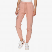 Штани W NSW CLUB FLC GX STD PANT HV2346-688 Nike
