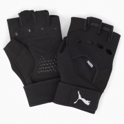 Спортивні рукавиці Unisex TR ESS PREMIUM Gloves 04200301 Puma
