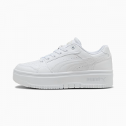 Кросівки Rebound Femme Low 40259201 Puma