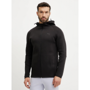 Худи EVOSTRIPE Core FZ Hoodie 63152901 Puma