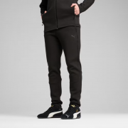 Спортивные штаны EVOSTRIPE CORE Pants 63153301 Puma