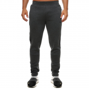 Спортивные штаны EVOSTRIPE CORE Pants 63153307 Puma