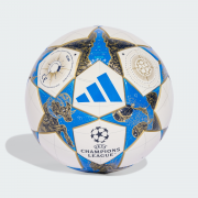Мяч футбольный UCL MINI JP1544 Adidas