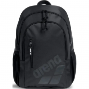 Рюкзак ALL SET BACKPACK 30L 010227-100 Arena