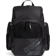 Рюкзак ONE GO BACKPACK 35L 010229-100 Arena