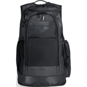 Рюкзак ALL SET BACKPACK 45L 010234-100 Arena