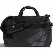 Сумка ALL SET DUFFLE 25L 010236-100 Arena