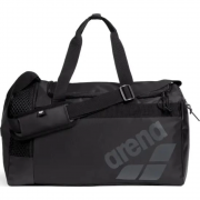 Сумка ALL SET DUFFLE 40L 010237-100 Arena
