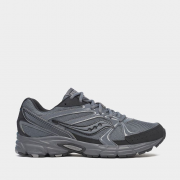 Кроссовки RIDE MILLENNIUM S70942-3 Saucony