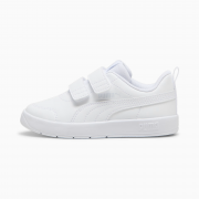 Кеди дитячі Courtflex V3 V PS 39764202 Puma
