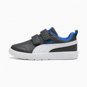 Кеди дитячі Courtflex V3 V PS 39764213 Puma
