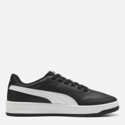 Кросівки Unisex Court Classic Clean 40222314 Puma