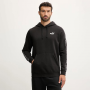 Худи ESS TAPE Hoodie 68467501 Puma