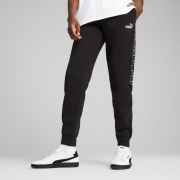 Спортивні штани ESS TAPE Sweatpants 68467901 Puma