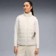 Жилет ESS Padded Vest 68522987 Puma