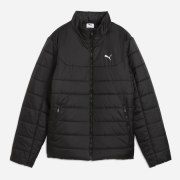 Куртка ESS Padded Jacket 68523001 Puma