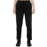 Спортивні штани ESS TAPE Sweatpants 68809801 Puma