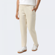 Спортивні штани ESS TAPE Sweatpants 68809887 Puma