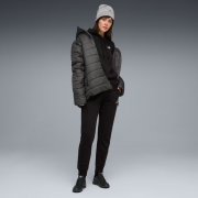 Спортивний костюм Hooded Sweat Suit 68816201 Puma
