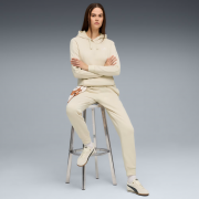 Спортивний костюм Hooded Sweat Suit 68816287 Puma