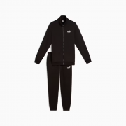 Спортивний костюм ESS Sweat Suit 68817501 Puma