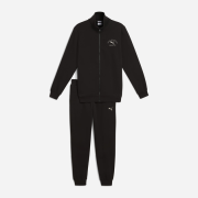 Спортивний костюм Puma CLASS Sweat Suit 68817601 Puma