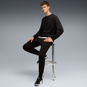 Спортивний костюм ESS Elevated Crew Sweat Suit 68817801 Puma