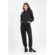 Спортивний костюм Loungewear Sweat Suit FL cl 68934601 Puma