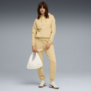 Спортивний костюм Loungewear Sweat Suit FL cl 68934683 Puma