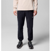 Штани Sequoia Grove™ Pant 2135521CLB-010 Columbia