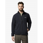Джемпер Sequoia Grove™ Full Zip Fleece 2095891CLB-011 Columbia