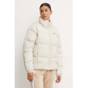 Куртка Puffect™ II Full Zip Jacket 2090291CLB-278 Columbia