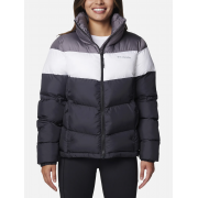 Куртка Puffect™ II Colorblock Jacket 2088481CLB-010 Columbia