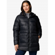 Пуховик Harmony Falls™ Mid Down Jacket 2085341CLB-010 Columbia