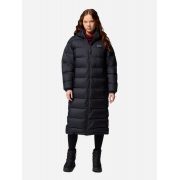 Пальто Pike Lake™ III Long Jacket 2133541CLB-010 Columbia