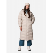 Пальто Pike Lake™ III Long Jacket 2133541CLB-278 Columbia