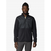 Джемпер Basin Butte™ Full Zip Fleece II 2101761CLB-010 Columbia